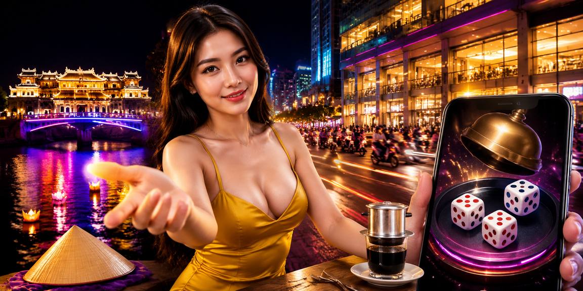 rongbachkim555 Hoàn tiền hàng tuần