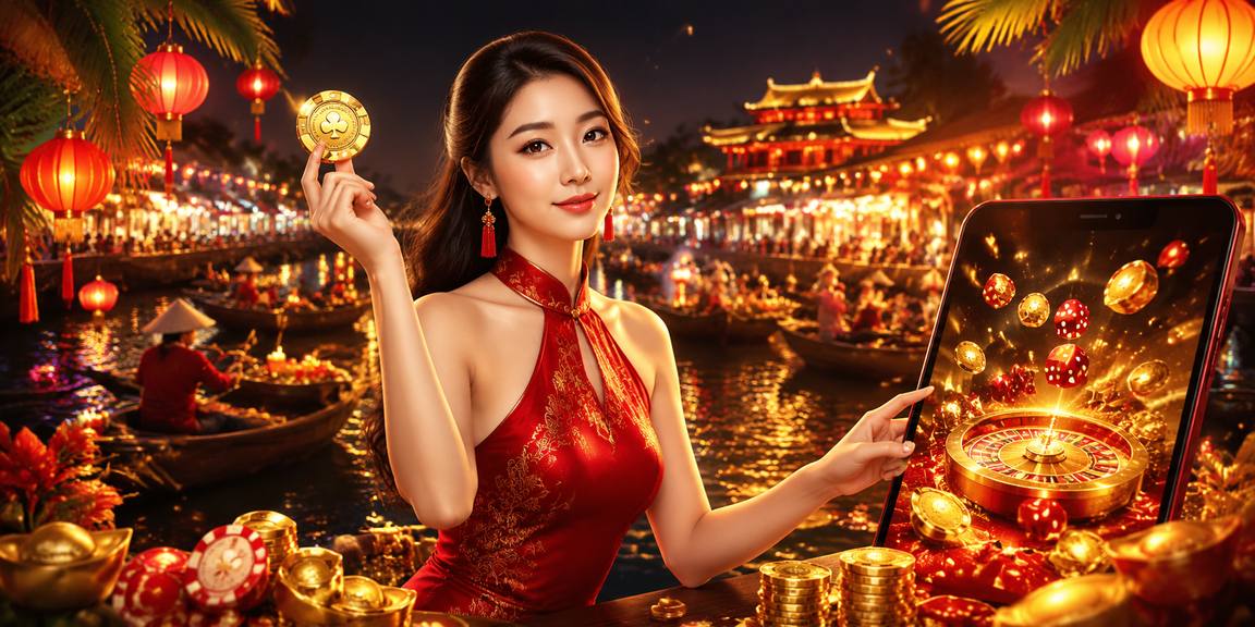 rongbachkim555 Ưu đãi nạp lại cho thành viên cũ