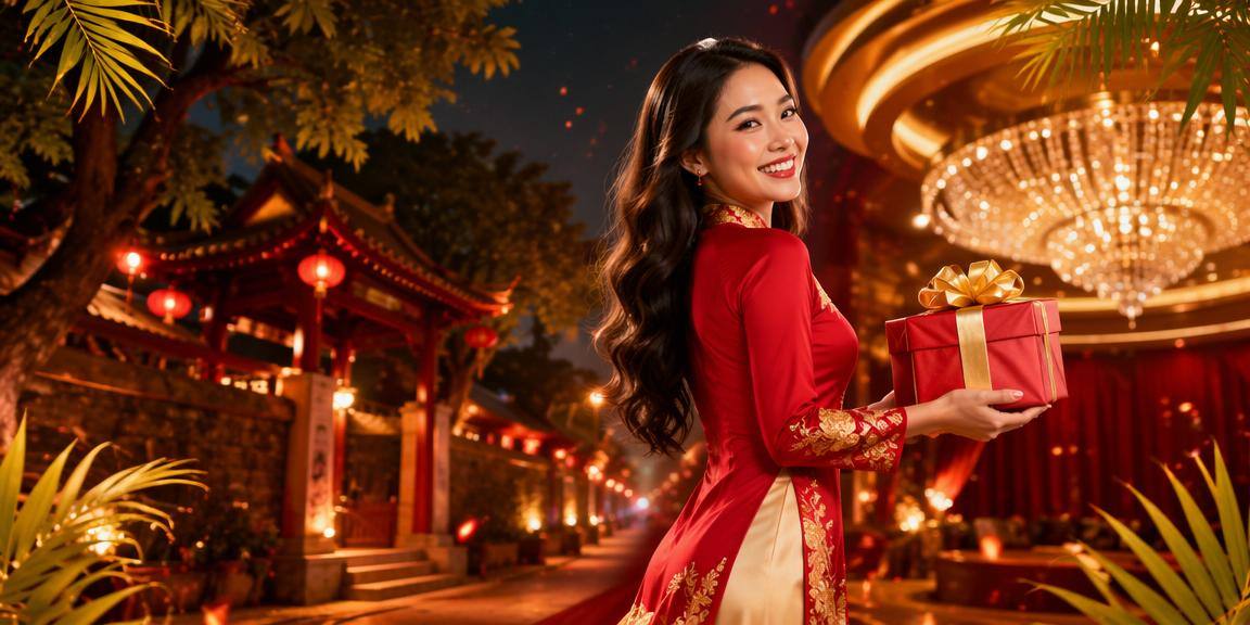 rongbachkim555 Kèo Trước Trận Tại rongbachkim555 Có Gì