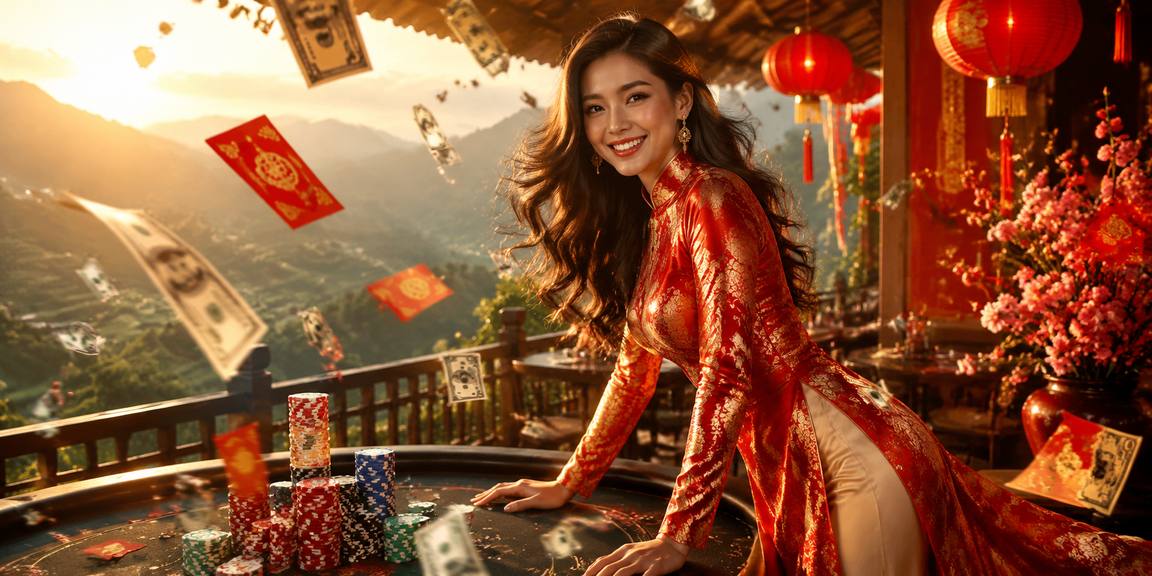 rongbachkim555 Vào tài khoản rongbachkim555 chỉ vài thao tác